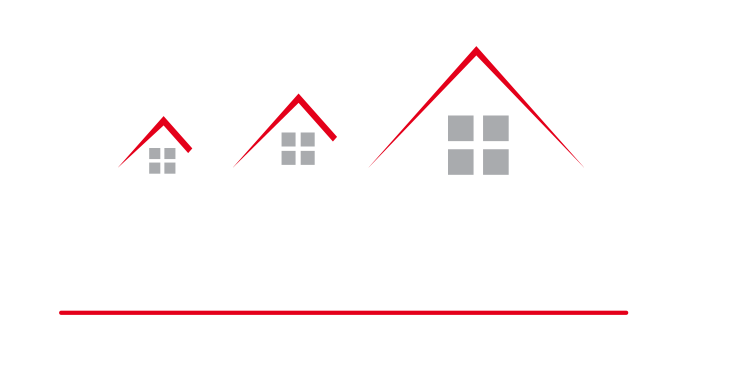 Logo Les Toitures de Jacques - Couvreur Montfermeil 93370 Seine-Saint-Denis 93