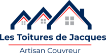 Les Toitures de Jacques - Couvreur à Aigremont (78240)