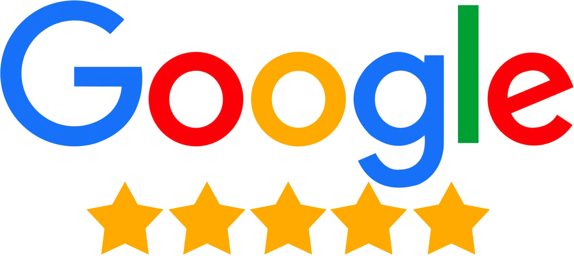 Avis client couvreur Aigremont 78240 Yvelines